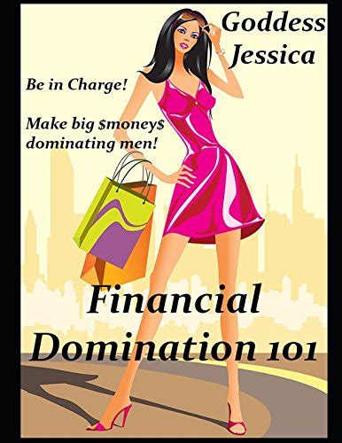 financial domination literotica|Financial Domination .